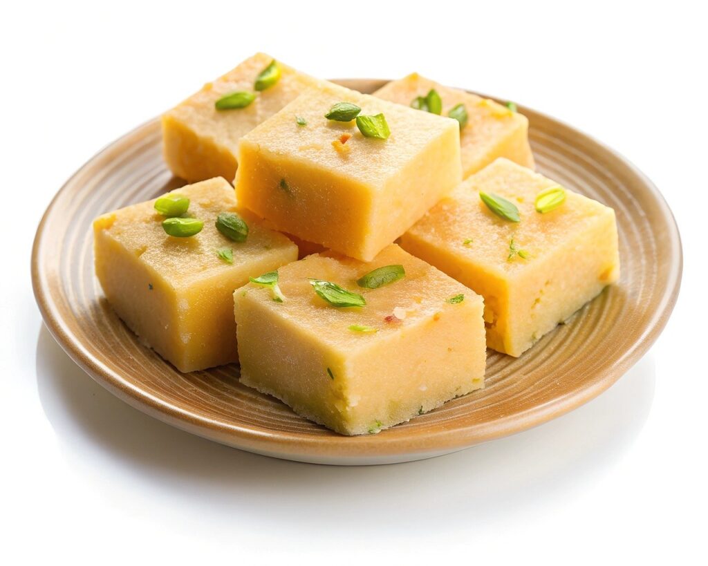 indian sweets, indian, sweet, delicious, tasty, mithai, sugar